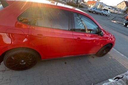 VW Polo 75.000 km 18.700 &euro; Neunkirchen am Brand 91077