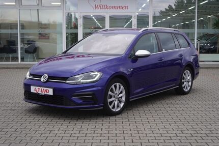 VW Golf 79.985 km 19.950 &euro; Meißen 01662