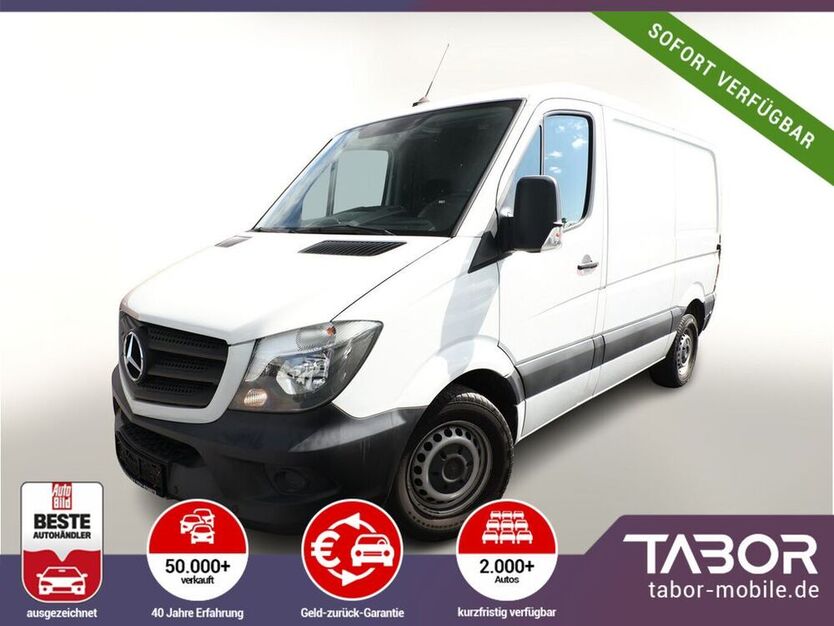 Sprinter