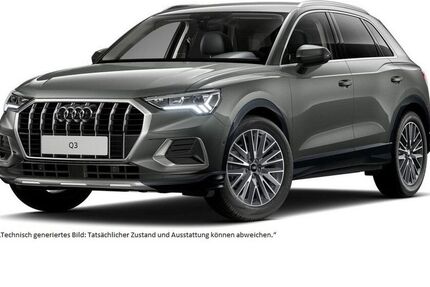 Audi Q3 6.183 km 36.871 &euro; Bremerhaven 27576