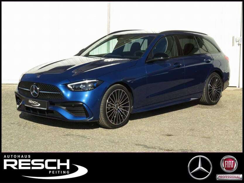 C 220