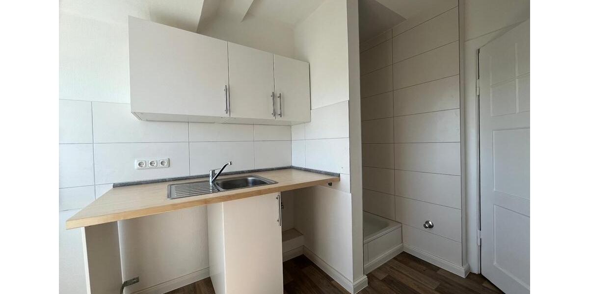 Dachgeschoßwohnung Eutin - 2 Zimmer, 36 m&sup2;, 420&euro; | Angebot:26412532