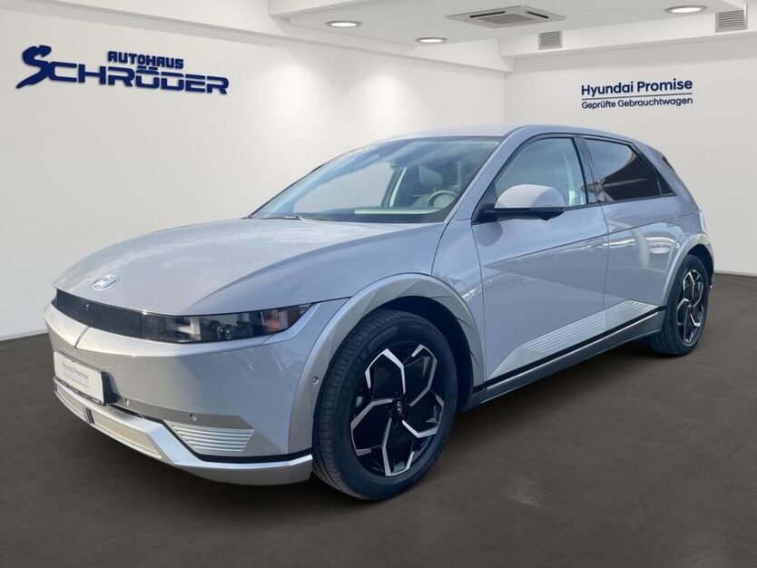 IONIQ 5