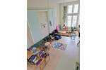Gewerbeobjekt Greifswald Innenstadt - 495.000&euro; | Angebot:25664132