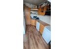 Dachgeschoßwohnung Nordhausen - 3 Zimmer, 70 m&sup2;, 570&euro; | Angebot:26334878