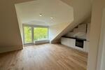 Dachgeschoßwohnung Berlin Treptow-Köpenick - 2 Zimmer, 50 m&sup2;, 320.000&euro; | Angebot:26952605