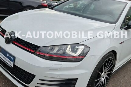 VW Golf 159.891 km 14.999 &euro; Deizisau 73779