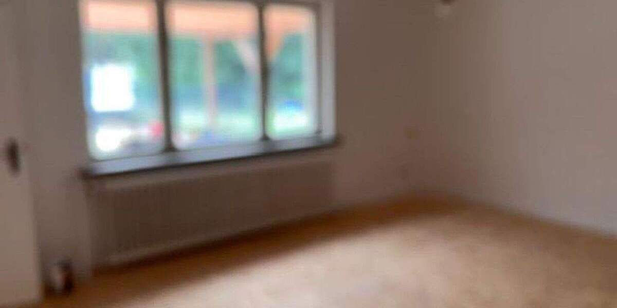 Winkelbungalow, 4 Zi. auf einer Ebene, 130 qm, 1.550,- NKM 4 zimmer