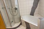 Mehrfamilienhaus, Wohnhaus Regen - 8 Zimmer, 203 m&sup2;, 1.600&euro; | Angebot:26343571