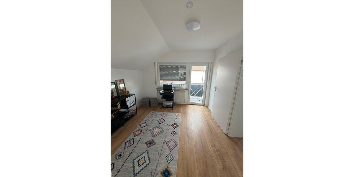 Doppelhaushälfte Frankenthal (Pfalz) - 5 Zimmer, 110 m&sup2;, 419.000&euro; | Angebot:26440138