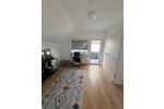 Doppelhaushälfte Frankenthal (Pfalz) - 5 Zimmer, 110 m&sup2;, 419.000&euro; | Angebot:26440138
