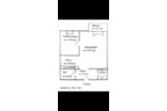 Etagenwohnung Eschborn - 2 Zimmer, 50 m&sup2;, 225.000&euro; | Angebot:27247120