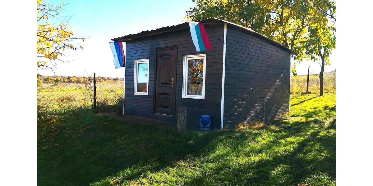 Einfamilienhaus Remagen - 98.000&euro; | Angebot:26665783