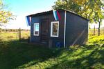 Einfamilienhaus Remagen - 98.000&euro; | Angebot:26665783