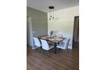 Etagenwohnung Wehingen - 2 Zimmer, 59 m&sup2;, 169.000&euro; | Angebot:26957453