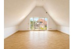 Ökologisches Architektenhaus mit Charakter – Wohnen im Einklang mit der Natur - Einfamilienhaus Rehburg-Loccum Loccum | Angebot:27254385