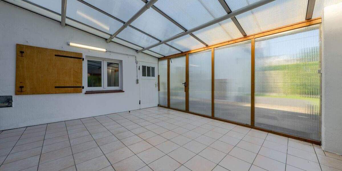 Doppelhaushälfte Lünen Brambauer - 3 Zimmer, 66 m&sup2;, 239.000&euro; | Angebot:25628679