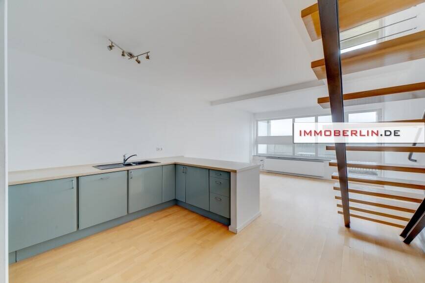 Etagenwohnung Westend Westend - 3 Zimmer, 106 m&sup2;, 749.000&euro; | Angebot:26694511