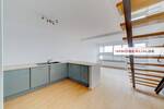 Etagenwohnung Westend Westend - 3 Zimmer, 106 m&sup2;, 749.000&euro; | Angebot:26694511