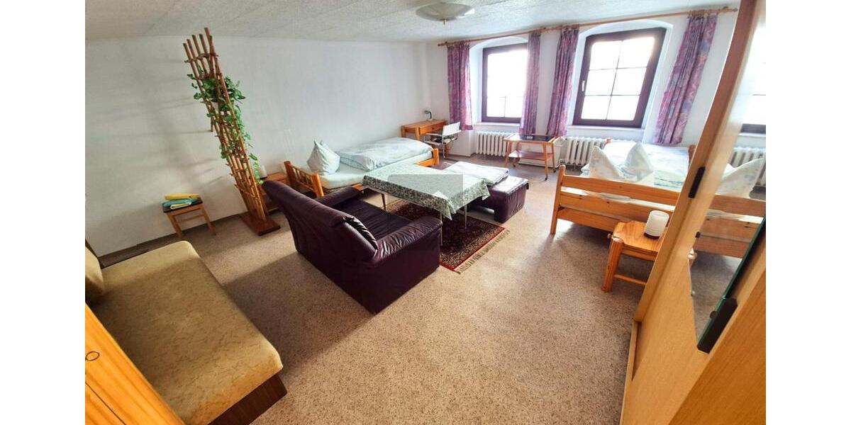 Mehrfamilienhaus, Wohnhaus Bautzen - 16 Zimmer, 283 m&sup2;, 140.000&euro; | Angebot:26365454