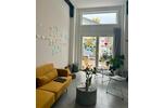 Gewerbeobjekt Flintbek - 280&euro; | Angebot:26648353