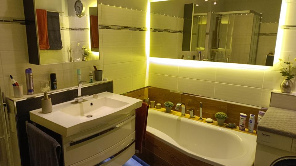 Erdgeschoßwohnung Leipzig Süd - 3 Zimmer, 110 m&sup2;, 395.000&euro; | Angebot:25324591