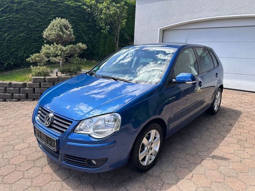 Polo
