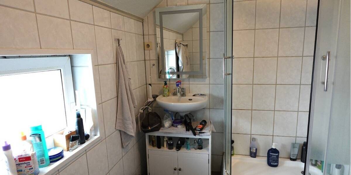 Einfamilienhaus Köln Bocklemünd/Mengenich - 5 Zimmer, 80 m&sup2;, 479.000&euro; | Angebot:26027682