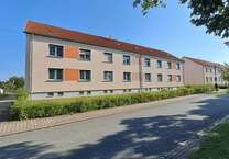 Wohnung zum Mieten in Wülknitz 353 € 58.75 m²