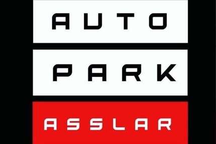 Porsche Cayenne 93.200 km 58.880 &euro; Asslar 35614