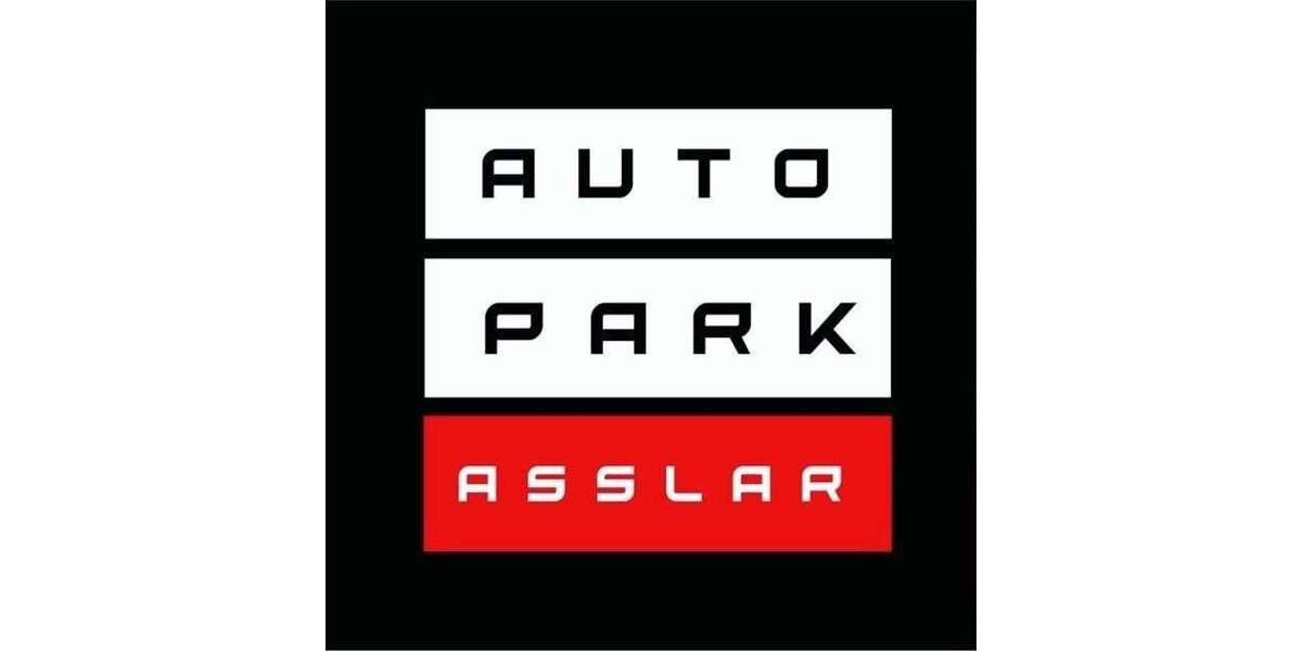 Porsche Cayenne 93.200 km 58.880 &euro; Asslar 35614