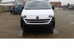 VW T7 Transporter 2.0 Lang TDI 3Sitze Navi Klima 39.100 km 30.690 &euro; Vordorf 38533