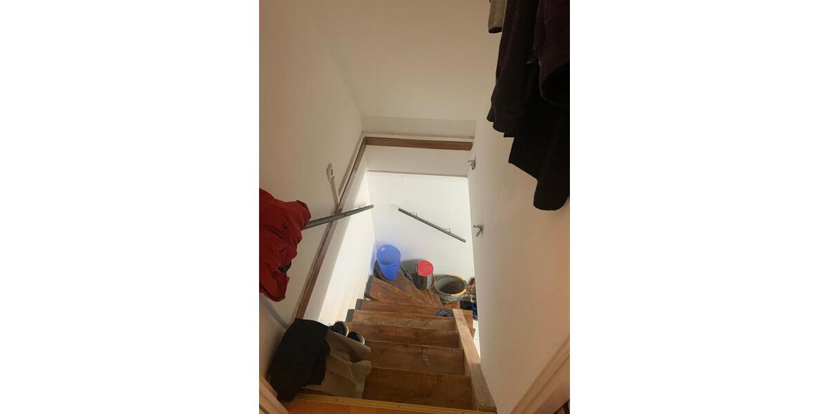 Erdgeschoßwohnung Augsburg Pfersee - 3 Zimmer, 80 m&sup2;, 1.650&euro; | Angebot:24802550