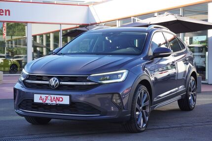 VW Taigo 70.367 km 20.990 &euro; Hoppegarten OT Hönow 15366