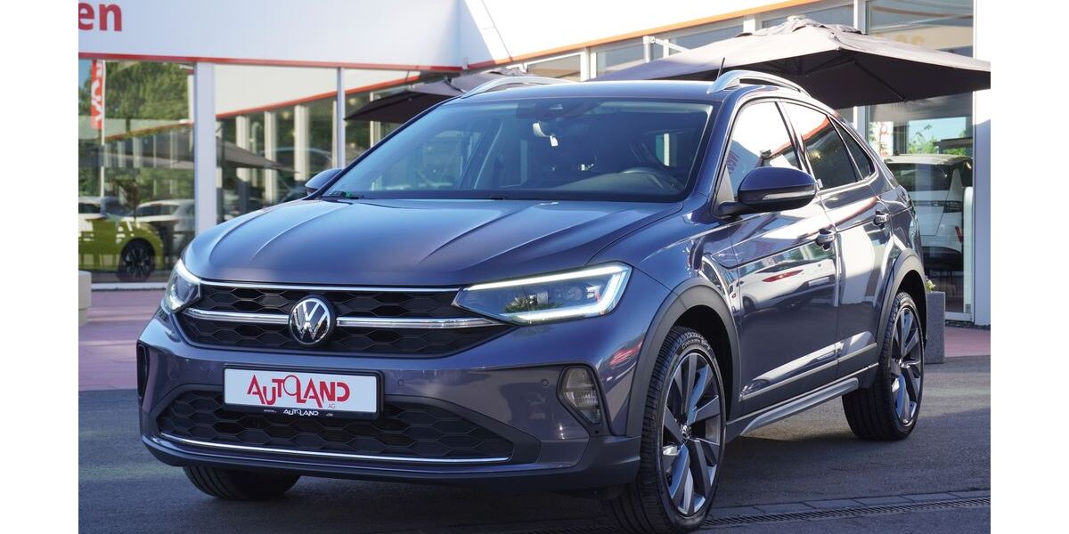 VW Taigo 70.367 km 20.990 &euro; Hoppegarten OT Hönow 15366