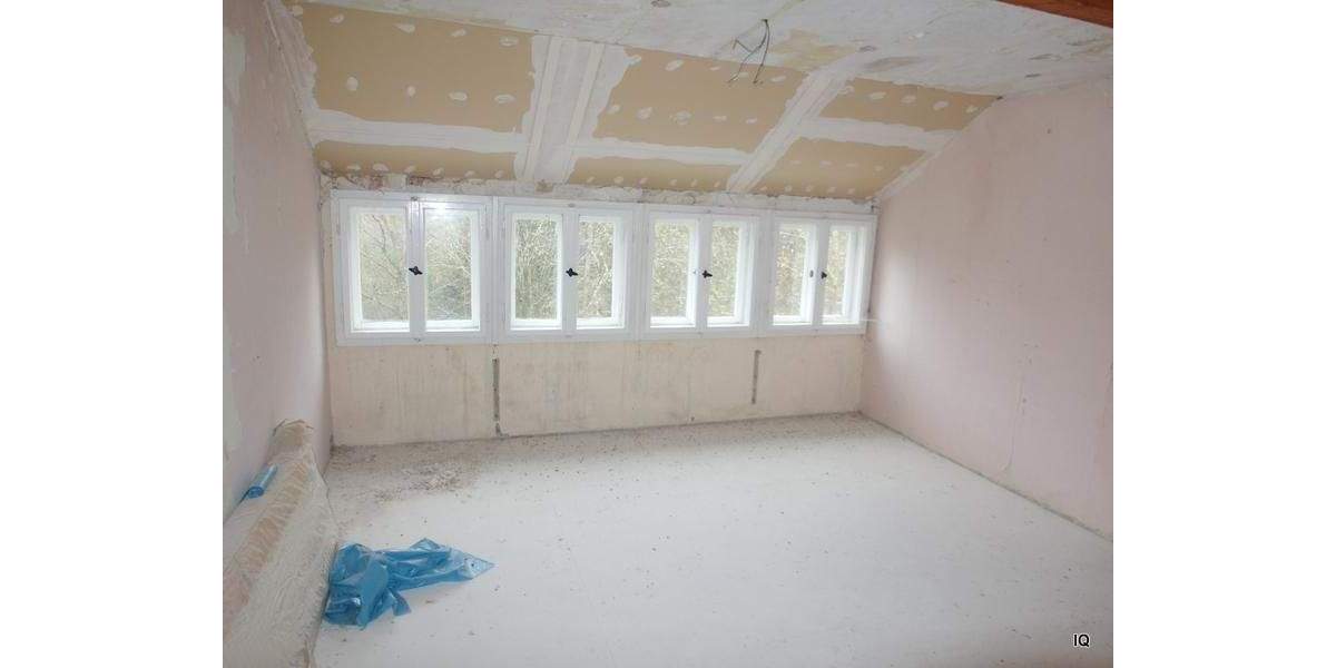 Mehrfamilienhaus, Wohnhaus Altenberg Geising-Löwenhain - 2 Zimmer, 490 m&sup2;, 199.000&euro; | Angebot:25820523