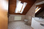albero:) Raum für Familie und Ideen: Reiheneckhaus mit ausgebautem DG und Garage - Reihenendhaus Mainhausen Zellhausen | Angebot:27130704