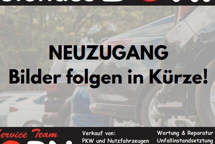 VW Polo 33.680 km 15.950 &euro; Fränkisch-Crumbach 64407