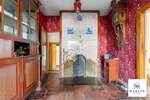 Mehrfamilienhaus, Wohnhaus Ihlow Ihlowerhörn - 6 Zimmer, 180 m&sup2;, 229.000&euro; | Angebot:25778054