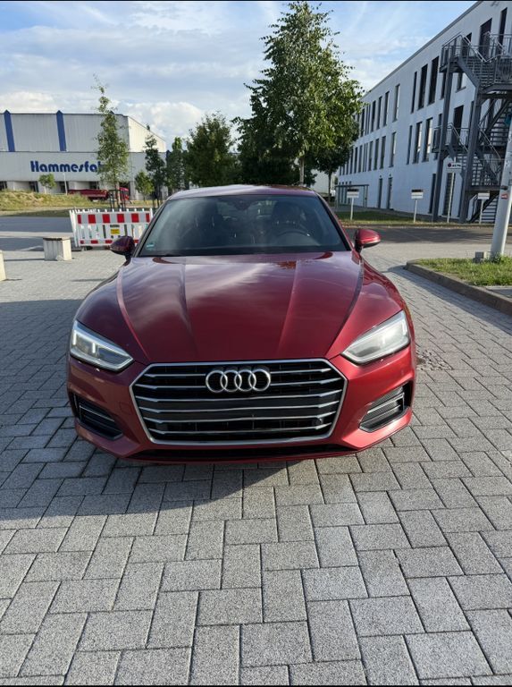 A5