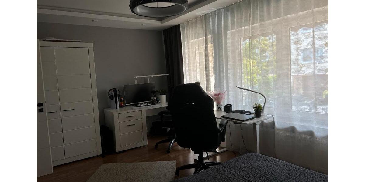 Mehrfamilienhaus, Wohnhaus Hofgeismar - 6 Zimmer, 301 m&sup2;, 307.000&euro; | Angebot:27123273
