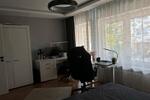 Mehrfamilienhaus, Wohnhaus Hofgeismar - 6 Zimmer, 301 m&sup2;, 307.000&euro; | Angebot:27123273