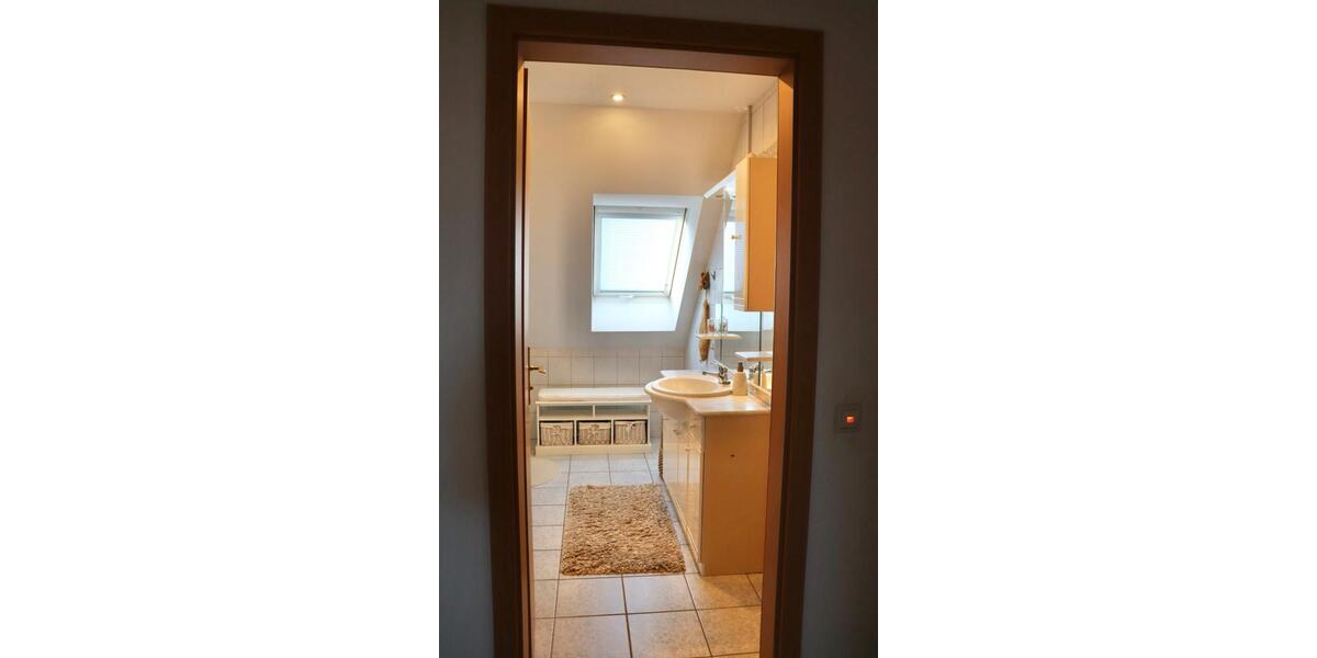 Reihenendhaus für Familien in Rethen zum Verkauf 7 zimmer