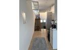 Erdgeschoßwohnung Östringen - 2 Zimmer, 75 m&sup2;, 286.500&euro; | Angebot:26161371