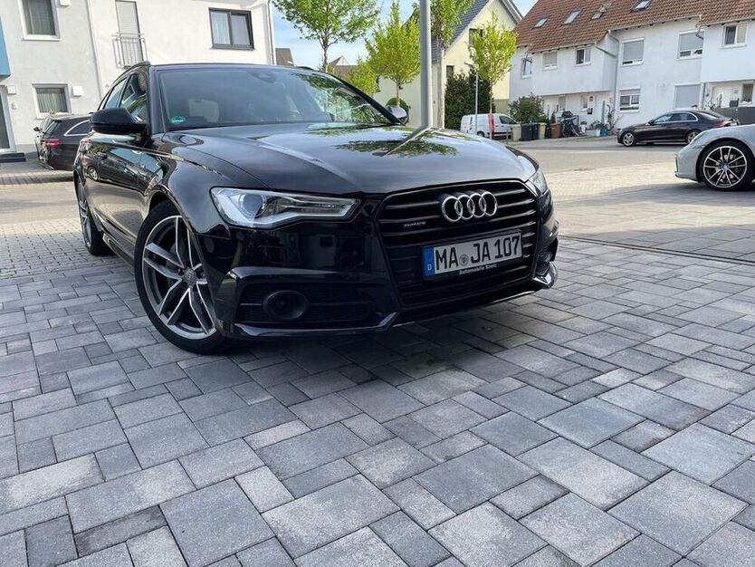 A6