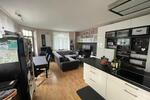 Hochparterre Dresden Blasewitz - 3 Zimmer, 81 m&sup2;, 239.000&euro; | Angebot:26708992