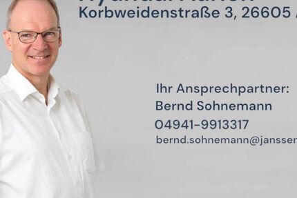 Hyundai IONIQ 5 29.569 km 22.990 &euro; Aurich 26605