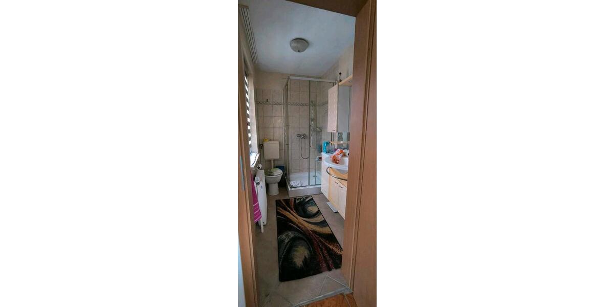 Einfamilienhaus Bützow - 4 Zimmer, 92 m&sup2;, 120.000&euro; | Angebot:26728273