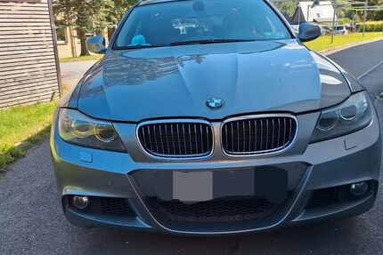 BMW 325