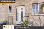 Reihenmittelhaus Köln Longerich - 5 Zimmer, 155 m&sup2;, 760.000&euro; | Angebot:24991656